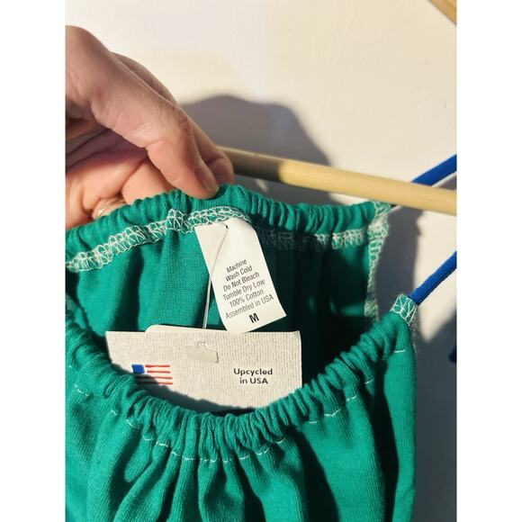 Refried Settle Seahawks | Woman’s Sports | Woman’s‎ Medium | Sports Dress - Picture 6 of 6